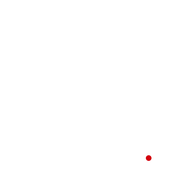 20235231640175645